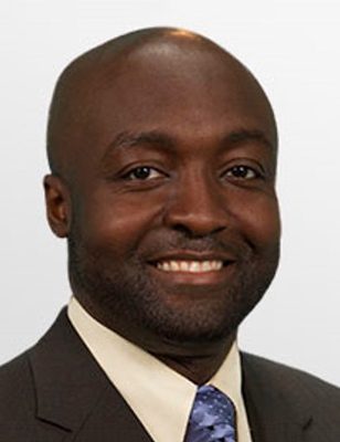 Felix Okwaning