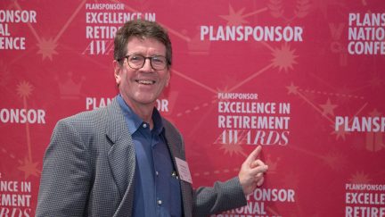 psnc26-anthonycollins-nyc-5897