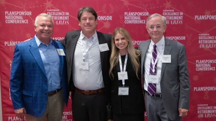 psnc26-anthonycollins-nyc-5917
