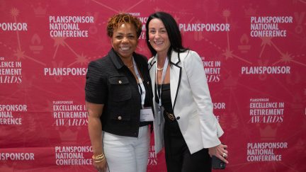 psnc26-anthonycollins-nyc-5930