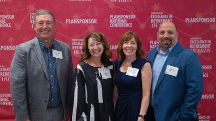 psnc26-anthonycollins-nyc-5961