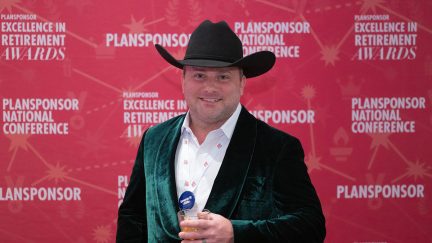 psnc26-anthonycollins-nyc-5964