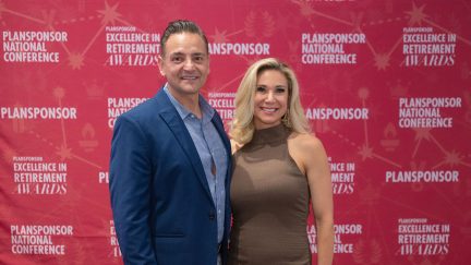 psnc26-anthonycollins-nyc-5980