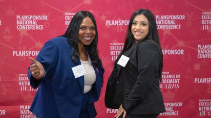 psnc26-anthonycollins-nyc-5988