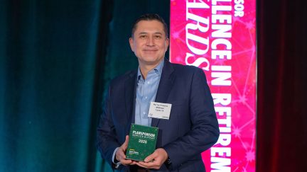 psnc26-anthonycollins-nyc-6137