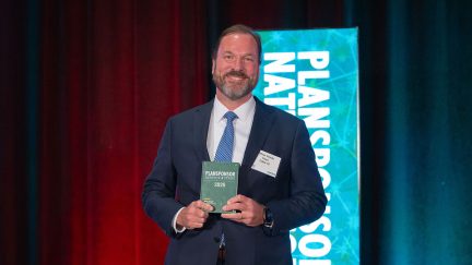 psnc26-anthonycollins-nyc-6146