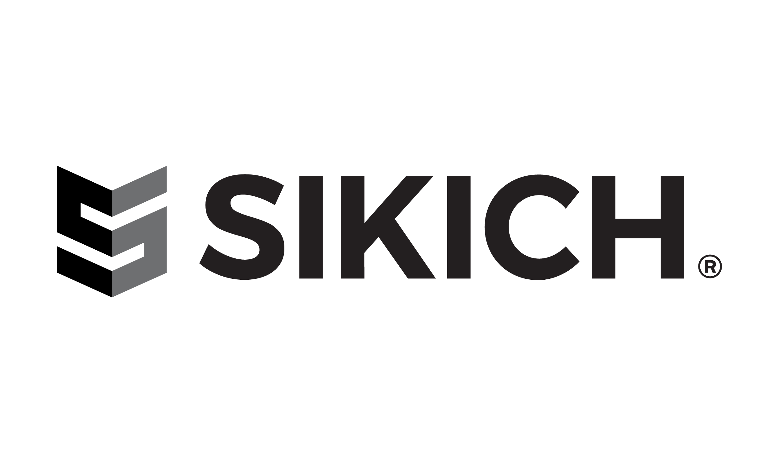 psnc26_sponsor-logos-27-sikich