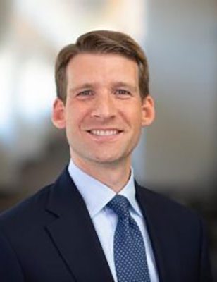 Brian Miller
