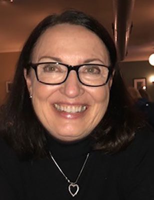 Phyllis Klein