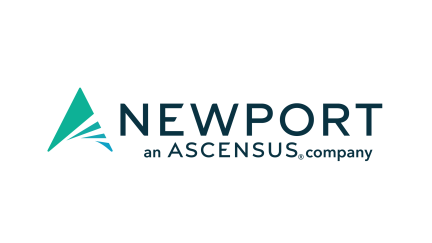 2026 NQDC Plan Trends Survey: Turning Insights Into Impact