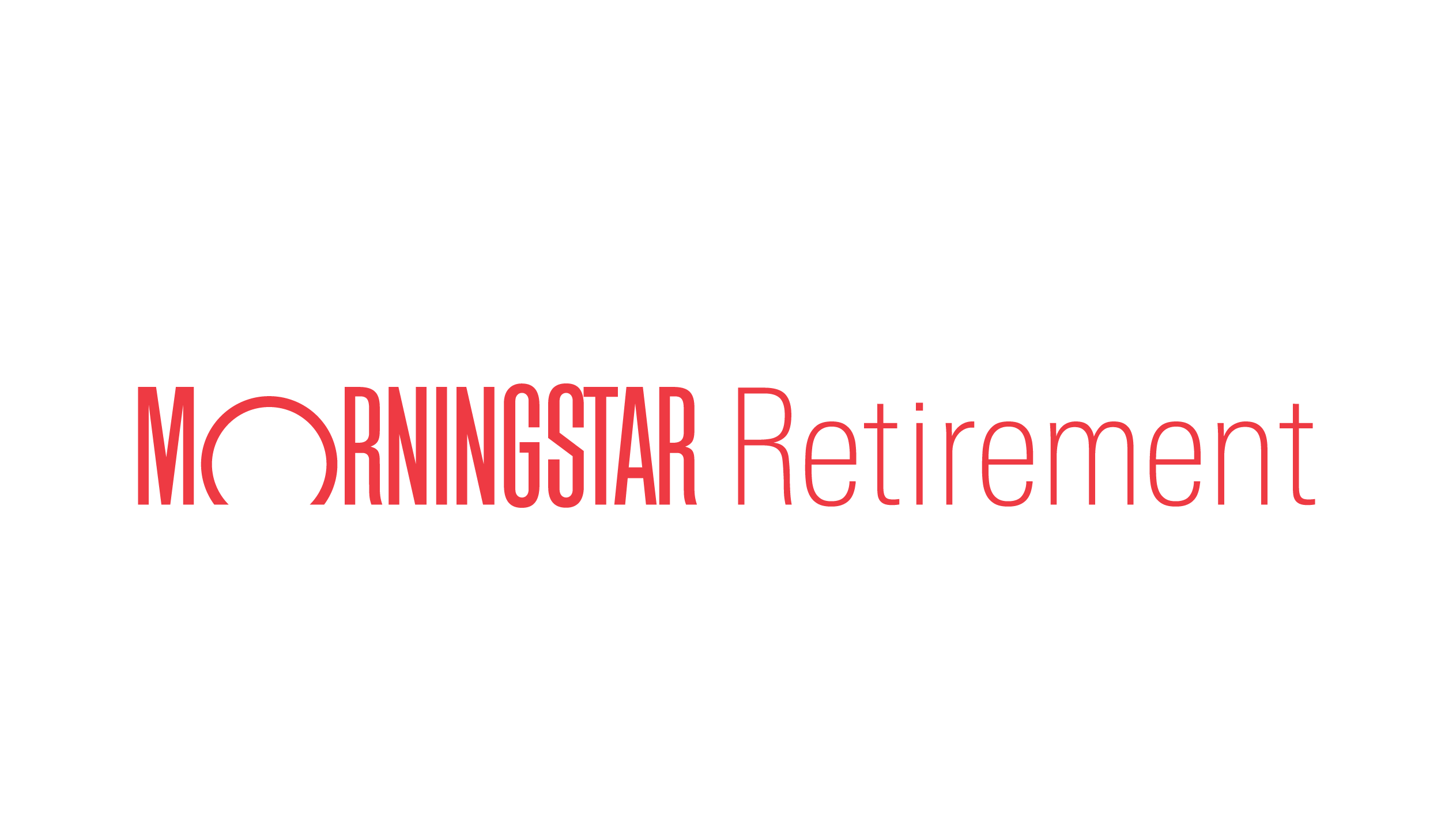 psnc26_sponsor-logos-13-morningstar