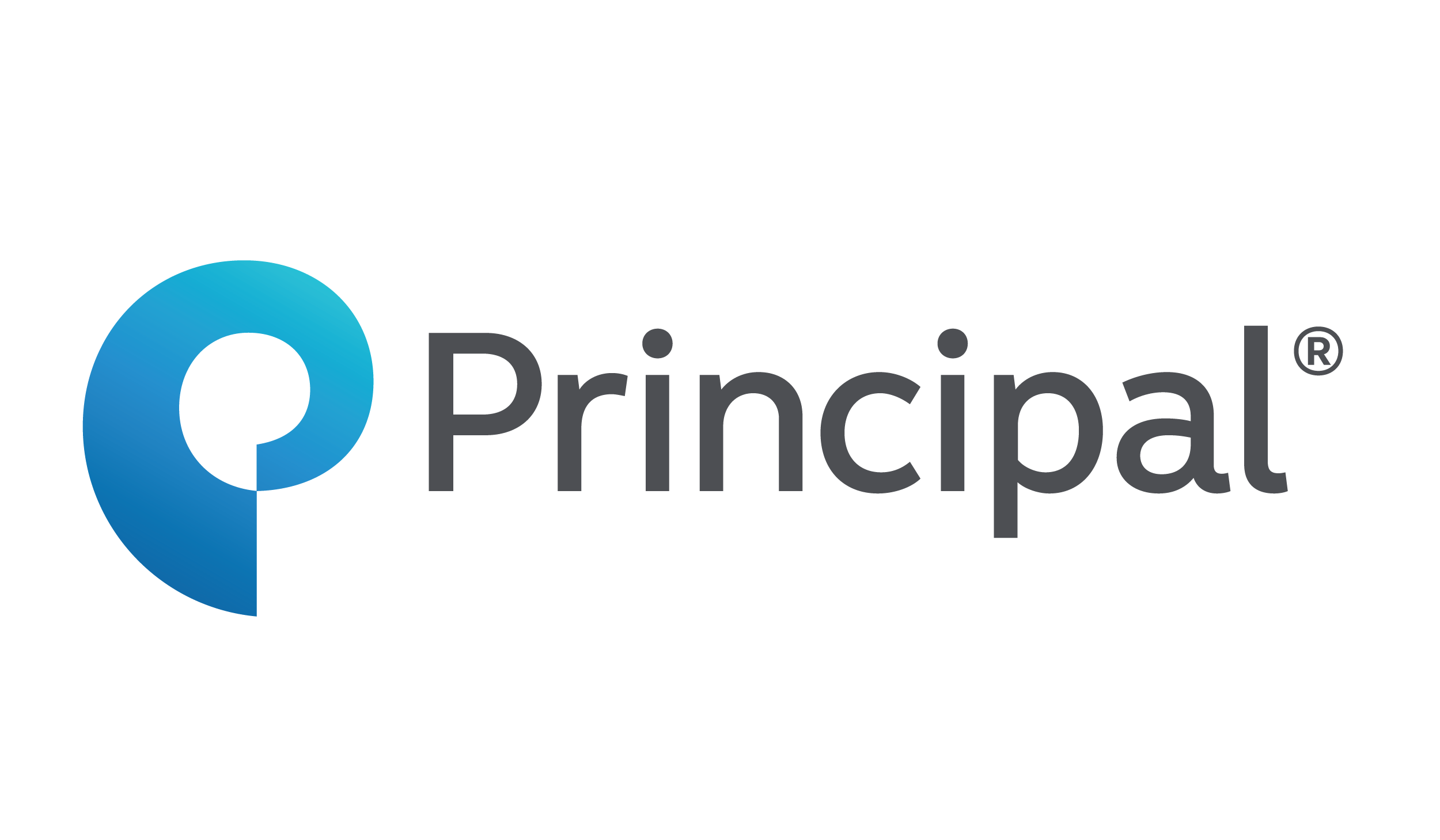 Principal-logo