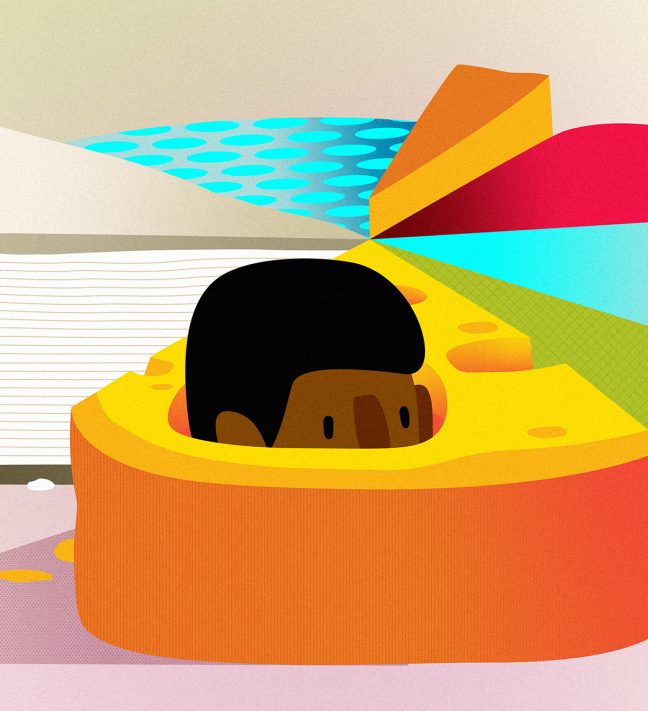 DOL Clears AllianceBernstein Lifetime Income Strategy for Use as QDIA