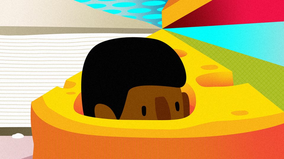 DOL Clears AllianceBernstein Lifetime Income Strategy for Use as QDIA