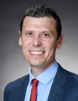 Joseph Cravotta