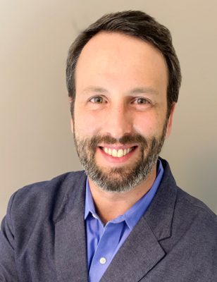 Ryan Igleheart