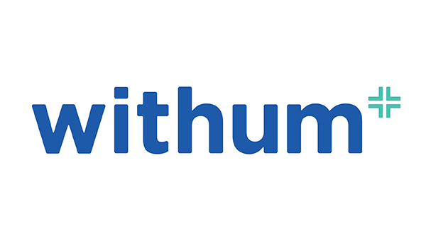 psnc26_sponsor-logos-29-withum