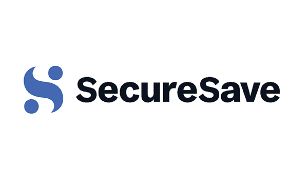 psnc26_sponsor-logos-securesave
