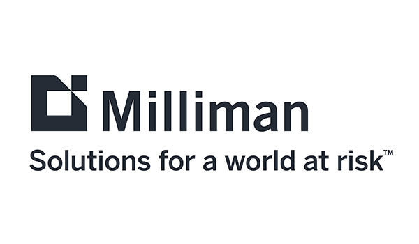psnc26_sponsor-logos-24-milliman
