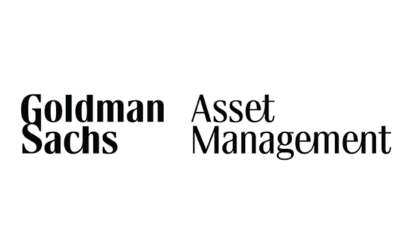 GSAM-logo