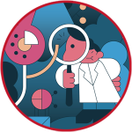 DB Plan Decisionmaking