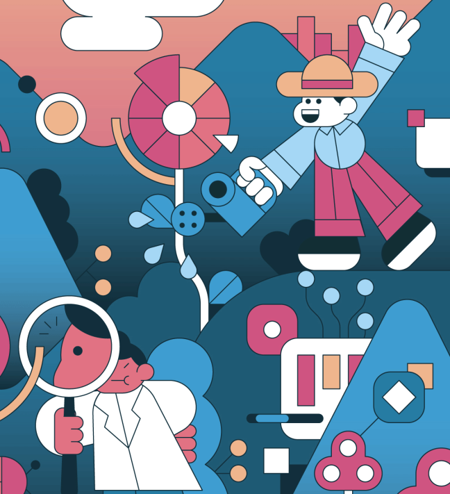 The Retirement Income Strategy Hiding in Plain Sight