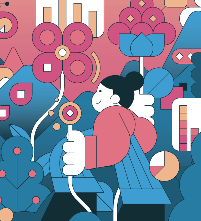 MetLife Finds Most Companies Intend to Divest Pension Liabilities Within 5 Years