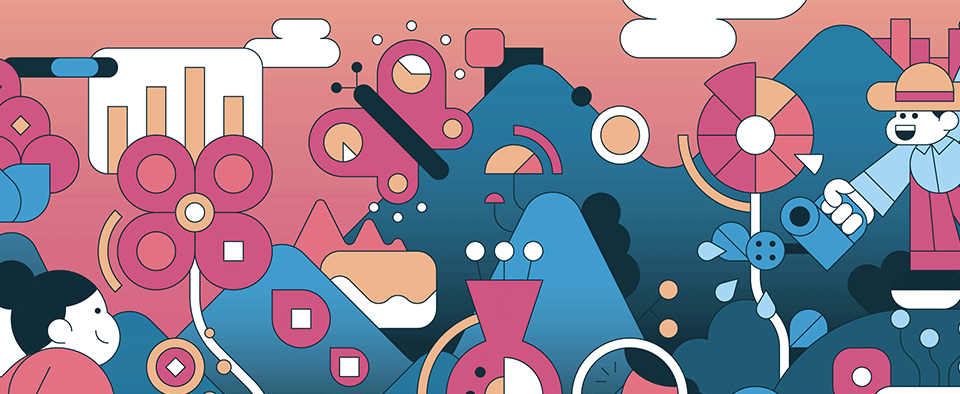 Litigation Challenges Booming PRT Market, But Plan Sponsors Push Ahead