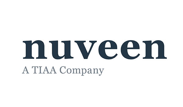 psnc26_sponsor-logos-05-nuveen