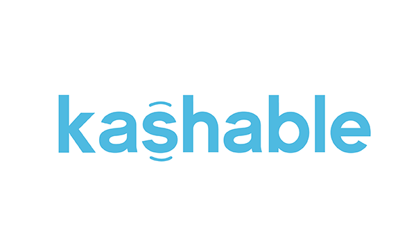 psnc26_sponsor-logos-39-kashable
