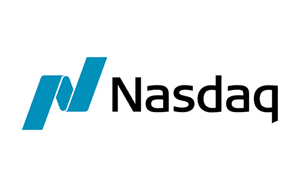 psnc26_sponsor-logos-40-nasdaq