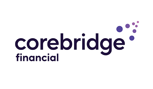 psnc26_sponsor-logos-31-corebridge-financial