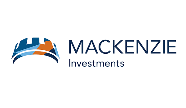 psnc26_sponsor-logos-30-mackenzie