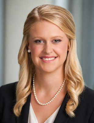 Kiley E. Jones
