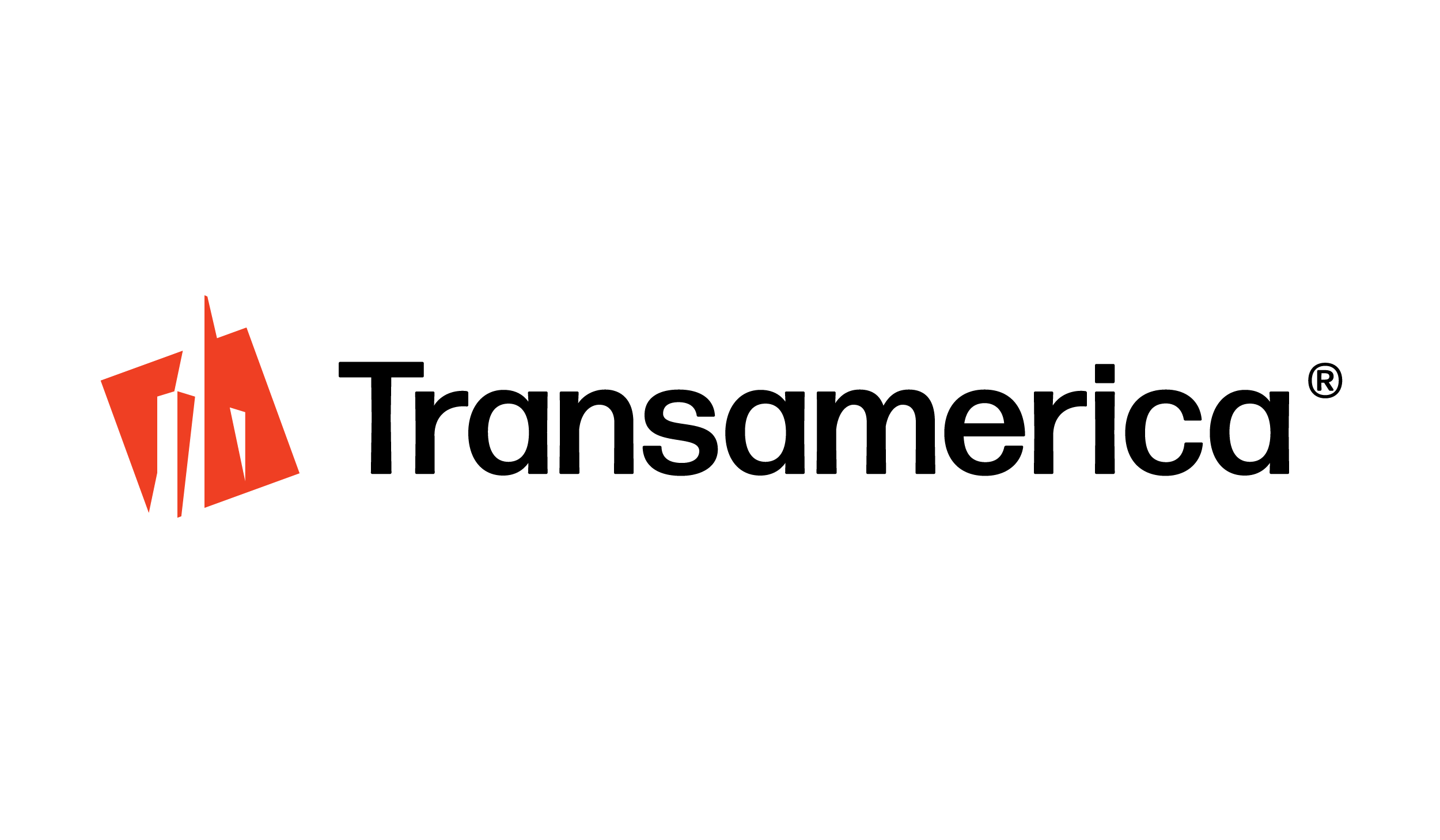 psnc26_sponsor-logos-33-transamerica