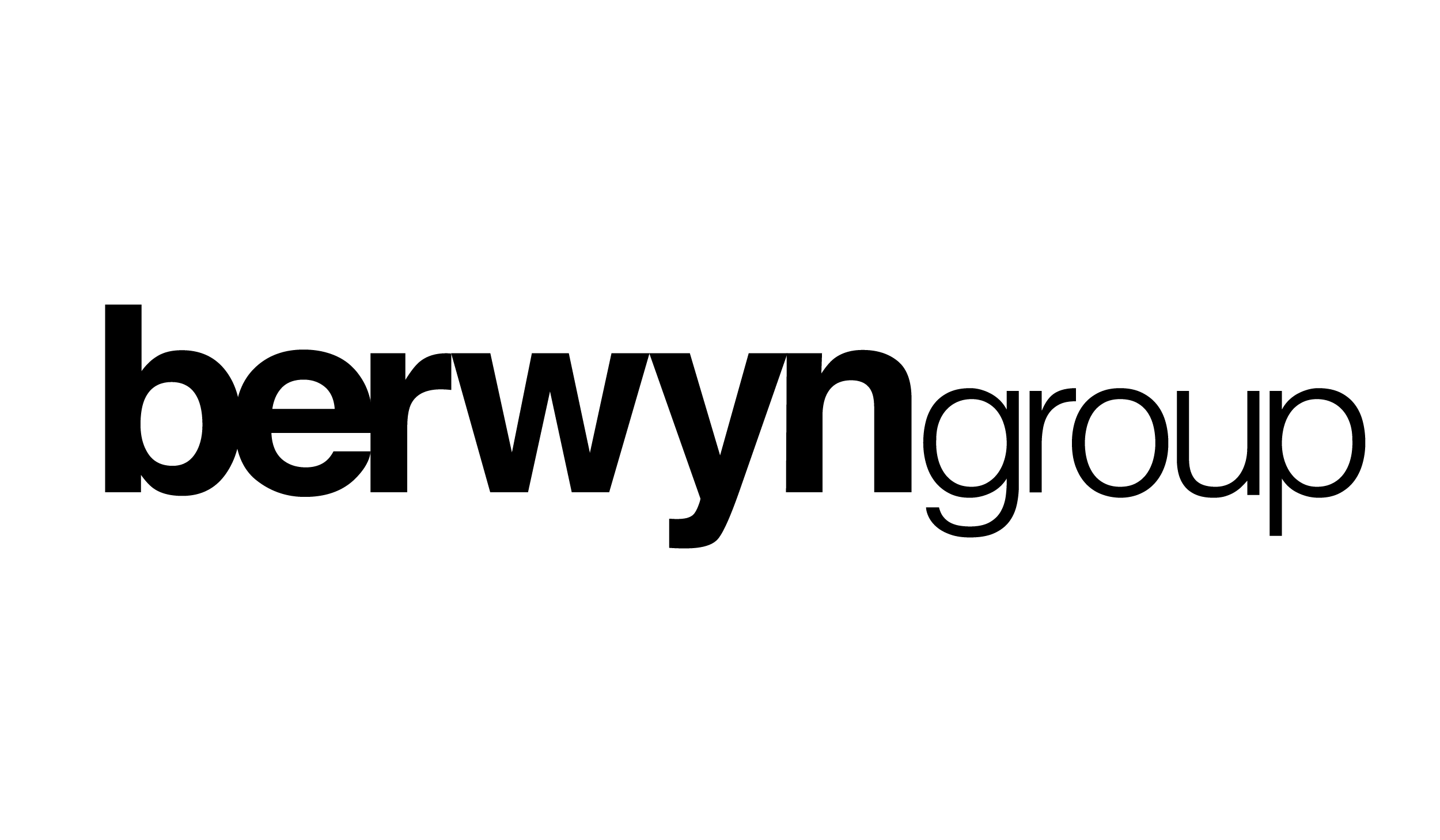 psnc26_sponsor-logos-32-berwyngroup