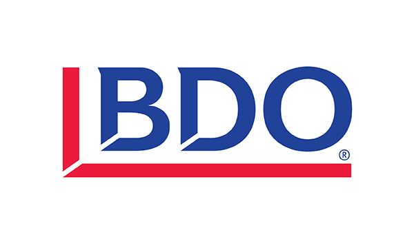 psnc26_sponsor-logos-35-bdo