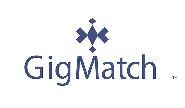 psnc26_sponsor-logos-41-gigmatch