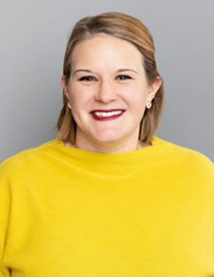 Julia Fearn