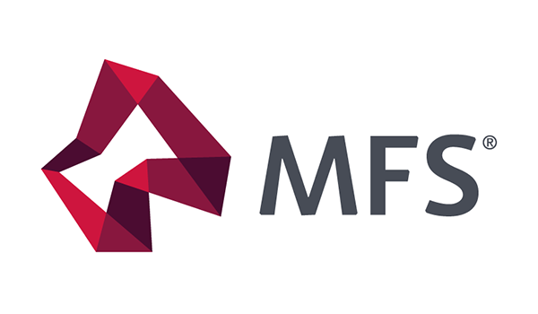 mfs_600px-web1