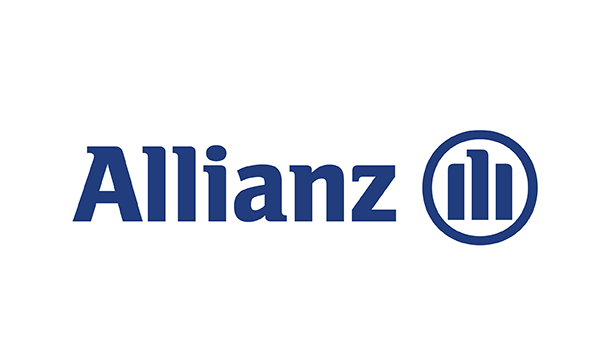 psnc26_sponsor-logos-14-allianz