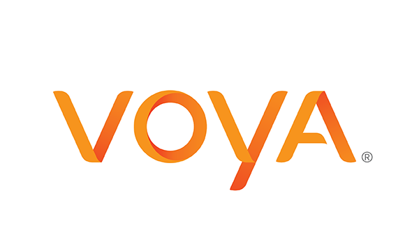 psnc26_sponsor-logos-24-voya