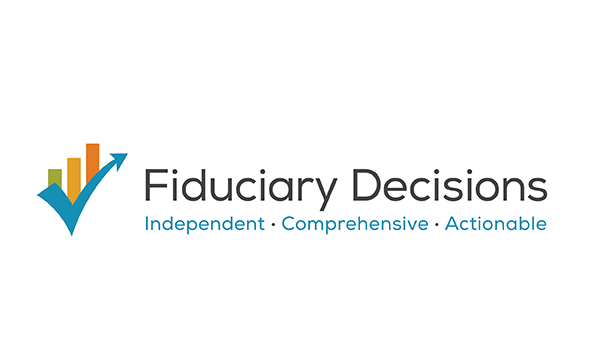 psnc26_sponsor-logos-18-fid-decisions