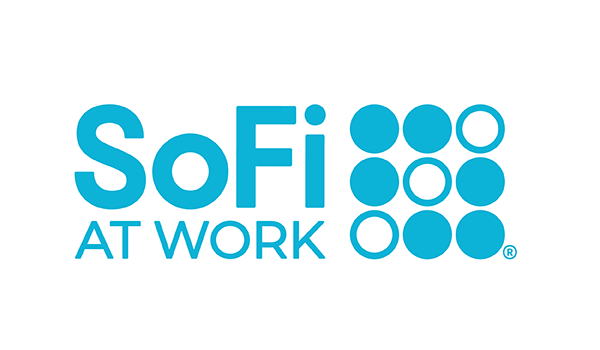 psnc26_sponsor-logos-19-sofi-at-work