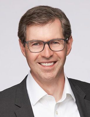 Idan Shlesinger