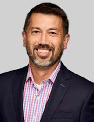 Jim Lyday