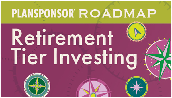 psroadmap25_retirment-tier-investing-psthumbnail-logo-600px