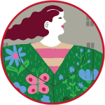 Convergence of Financial Health and Wellness