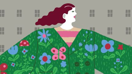 Managing Health Care Costs, Providing Value to Employees Are Top of Mind for Health Systems