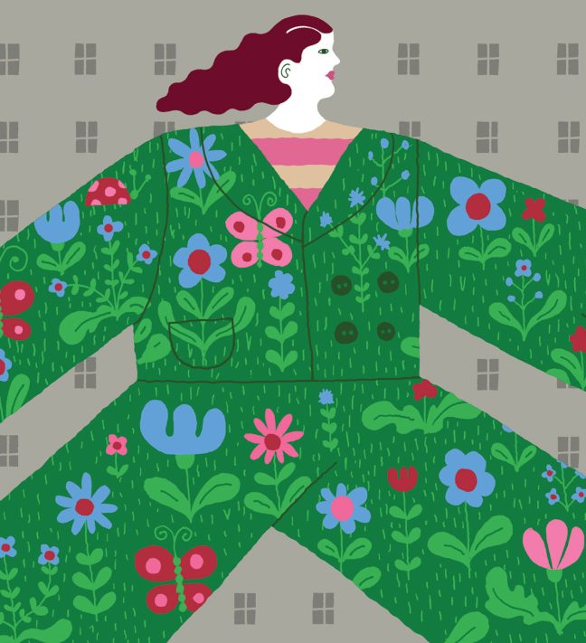 Managing Health Care Costs, Providing Value to Employees Are Top of Mind for Health Systems